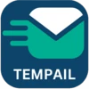 Tempail - Temp Mail