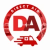 Direct Aid