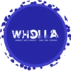 Wholla