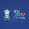 MyGov