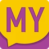 MyChat