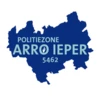 Arro Ieper