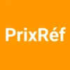 PrixReference