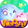 WeParty