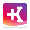 KonApp - Die App für Konfis