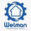 Welman