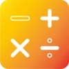 Calculator Mobi Plus