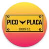 Pico y Placa Bogotá