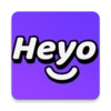 Heyo- Chat & Message