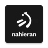 EITB Nahieran