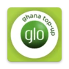 Glo-Ghana TopUp