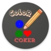 ColorCoker