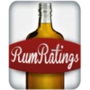 Rum Ratings - The Worlds Larg