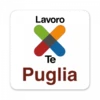 Lavoro per Te - Regione Puglia