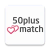 50PlusMatch Suomi