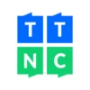 TTNC Softphone