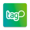 TAG