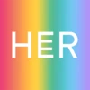 Her