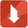 Pînza Video Downloader