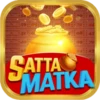 Satta Matka App