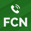 Telefon FCN