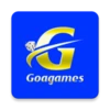 Goa Games