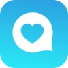 Hawa Chat - Dating Simplified