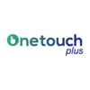 Onetouch Plus