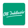 Oll Inklusiv