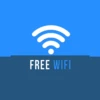 Free WiFi Anywhere