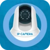 IP Cam Monitor