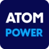 ATOM POWER