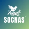 SOCNAS