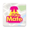 PokeMate