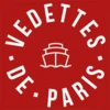 Vedettes de Paris