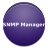 MIB Browser + SNMP Manager