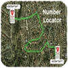 Number Locator - Live Location