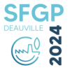 SFGP2024