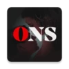 ONS