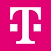 MyAccount Telekom