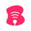 Bezeq Free WiFi