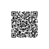 QR GENATOR