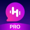 HoldU Pro