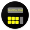 Pentaculator