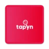 tapyn