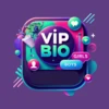 Vip Bio - For Boys & Girls