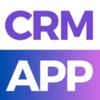 CRM PRO