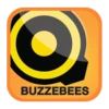 Buzzebees