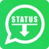 HOSSIN ASAADI Status Saver for WhatsApp