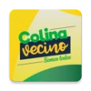 App Tarjeta Colina Vecino